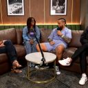 Naomi___Jimmy_Uso_are_having_a_baby21___Bonus_episode___What_s_Your_Story_With_Steph_McMahon_mp40935.jpg