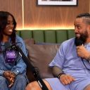 Naomi___Jimmy_Uso_are_having_a_baby21___Bonus_episode___What_s_Your_Story_With_Steph_McMahon_mp40937.jpg