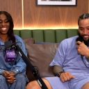 Naomi___Jimmy_Uso_are_having_a_baby21___Bonus_episode___What_s_Your_Story_With_Steph_McMahon_mp40938.jpg