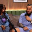 Naomi___Jimmy_Uso_are_having_a_baby21___Bonus_episode___What_s_Your_Story_With_Steph_McMahon_mp40939.jpg