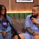 Naomi___Jimmy_Uso_are_having_a_baby21___Bonus_episode___What_s_Your_Story_With_Steph_McMahon_mp40940.jpg