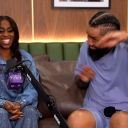 Naomi___Jimmy_Uso_are_having_a_baby21___Bonus_episode___What_s_Your_Story_With_Steph_McMahon_mp40942.jpg