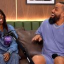 Naomi___Jimmy_Uso_are_having_a_baby21___Bonus_episode___What_s_Your_Story_With_Steph_McMahon_mp40943.jpg