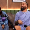 Naomi___Jimmy_Uso_are_having_a_baby21___Bonus_episode___What_s_Your_Story_With_Steph_McMahon_mp40944.jpg