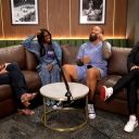 Naomi___Jimmy_Uso_are_having_a_baby21___Bonus_episode___What_s_Your_Story_With_Steph_McMahon_mp40945.jpg