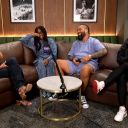 Naomi___Jimmy_Uso_are_having_a_baby21___Bonus_episode___What_s_Your_Story_With_Steph_McMahon_mp40946.jpg