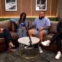 Naomi___Jimmy_Uso_are_having_a_baby21___Bonus_episode___What_s_Your_Story_With_Steph_McMahon_mp40949.jpg