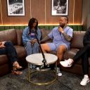Naomi___Jimmy_Uso_are_having_a_baby21___Bonus_episode___What_s_Your_Story_With_Steph_McMahon_mp40955.jpg