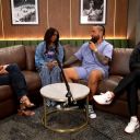 Naomi___Jimmy_Uso_are_having_a_baby21___Bonus_episode___What_s_Your_Story_With_Steph_McMahon_mp40957.jpg