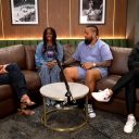 Naomi___Jimmy_Uso_are_having_a_baby21___Bonus_episode___What_s_Your_Story_With_Steph_McMahon_mp40958.jpg
