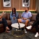 Naomi___Jimmy_Uso_are_having_a_baby21___Bonus_episode___What_s_Your_Story_With_Steph_McMahon_mp40959.jpg