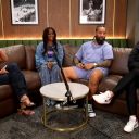 Naomi___Jimmy_Uso_are_having_a_baby21___Bonus_episode___What_s_Your_Story_With_Steph_McMahon_mp40960.jpg