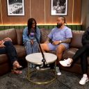 Naomi___Jimmy_Uso_are_having_a_baby21___Bonus_episode___What_s_Your_Story_With_Steph_McMahon_mp40961.jpg