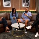 Naomi___Jimmy_Uso_are_having_a_baby21___Bonus_episode___What_s_Your_Story_With_Steph_McMahon_mp40964.jpg