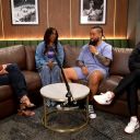 Naomi___Jimmy_Uso_are_having_a_baby21___Bonus_episode___What_s_Your_Story_With_Steph_McMahon_mp40966.jpg