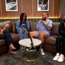 Naomi___Jimmy_Uso_are_having_a_baby21___Bonus_episode___What_s_Your_Story_With_Steph_McMahon_mp40967.jpg