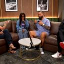 Naomi___Jimmy_Uso_are_having_a_baby21___Bonus_episode___What_s_Your_Story_With_Steph_McMahon_mp40969.jpg