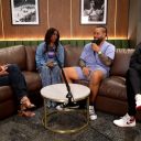 Naomi___Jimmy_Uso_are_having_a_baby21___Bonus_episode___What_s_Your_Story_With_Steph_McMahon_mp40972.jpg