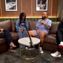 Naomi___Jimmy_Uso_are_having_a_baby21___Bonus_episode___What_s_Your_Story_With_Steph_McMahon_mp40978.jpg