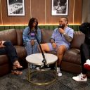 Naomi___Jimmy_Uso_are_having_a_baby21___Bonus_episode___What_s_Your_Story_With_Steph_McMahon_mp40979.jpg