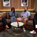 Naomi___Jimmy_Uso_are_having_a_baby21___Bonus_episode___What_s_Your_Story_With_Steph_McMahon_mp40981.jpg