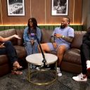 Naomi___Jimmy_Uso_are_having_a_baby21___Bonus_episode___What_s_Your_Story_With_Steph_McMahon_mp40984.jpg