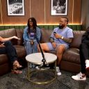 Naomi___Jimmy_Uso_are_having_a_baby21___Bonus_episode___What_s_Your_Story_With_Steph_McMahon_mp40985.jpg