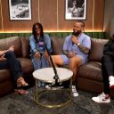 Naomi___Jimmy_Uso_are_having_a_baby21___Bonus_episode___What_s_Your_Story_With_Steph_McMahon_mp40991.jpg