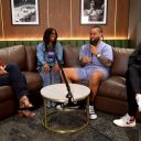 Naomi___Jimmy_Uso_are_having_a_baby21___Bonus_episode___What_s_Your_Story_With_Steph_McMahon_mp40993.jpg