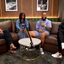 Naomi___Jimmy_Uso_are_having_a_baby21___Bonus_episode___What_s_Your_Story_With_Steph_McMahon_mp40995.jpg