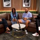 Naomi___Jimmy_Uso_are_having_a_baby21___Bonus_episode___What_s_Your_Story_With_Steph_McMahon_mp40996.jpg
