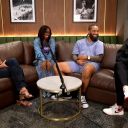 Naomi___Jimmy_Uso_are_having_a_baby21___Bonus_episode___What_s_Your_Story_With_Steph_McMahon_mp40997.jpg
