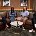 Naomi___Jimmy_Uso_are_having_a_baby21___Bonus_episode___What_s_Your_Story_With_Steph_McMahon_mp41007.jpg