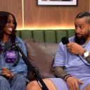 Naomi___Jimmy_Uso_are_having_a_baby21___Bonus_episode___What_s_Your_Story_With_Steph_McMahon_mp41029.jpg