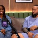 Naomi___Jimmy_Uso_are_having_a_baby21___Bonus_episode___What_s_Your_Story_With_Steph_McMahon_mp41030.jpg
