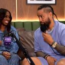 Naomi___Jimmy_Uso_are_having_a_baby21___Bonus_episode___What_s_Your_Story_With_Steph_McMahon_mp41032.jpg