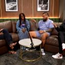 Naomi___Jimmy_Uso_are_having_a_baby21___Bonus_episode___What_s_Your_Story_With_Steph_McMahon_mp41036.jpg