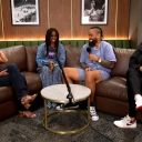 Naomi___Jimmy_Uso_are_having_a_baby21___Bonus_episode___What_s_Your_Story_With_Steph_McMahon_mp41037.jpg