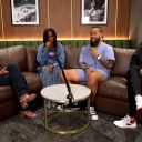 Naomi___Jimmy_Uso_are_having_a_baby21___Bonus_episode___What_s_Your_Story_With_Steph_McMahon_mp41038.jpg