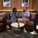 Naomi___Jimmy_Uso_are_having_a_baby21___Bonus_episode___What_s_Your_Story_With_Steph_McMahon_mp41045.jpg