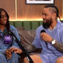 Naomi___Jimmy_Uso_are_having_a_baby21___Bonus_episode___What_s_Your_Story_With_Steph_McMahon_mp41046.jpg
