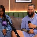 Naomi___Jimmy_Uso_are_having_a_baby21___Bonus_episode___What_s_Your_Story_With_Steph_McMahon_mp41048.jpg