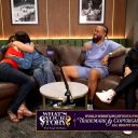 Naomi___Jimmy_Uso_are_having_a_baby21___Bonus_episode___What_s_Your_Story_With_Steph_McMahon_mp41105.jpg