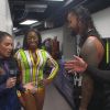 Naomi___The_Usos_want_payback_on_Rusev_Day__SmackDown_Exclusive2C_May_292C_2018_mp4001.jpg