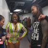 Naomi___The_Usos_want_payback_on_Rusev_Day__SmackDown_Exclusive2C_May_292C_2018_mp4004.jpg