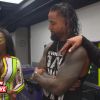 Naomi___The_Usos_want_payback_on_Rusev_Day__SmackDown_Exclusive2C_May_292C_2018_mp4016.jpg