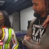 Naomi___The_Usos_want_payback_on_Rusev_Day__SmackDown_Exclusive2C_May_292C_2018_mp4021.jpg