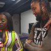 Naomi___The_Usos_want_payback_on_Rusev_Day__SmackDown_Exclusive2C_May_292C_2018_mp4026.jpg