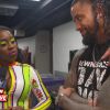 Naomi___The_Usos_want_payback_on_Rusev_Day__SmackDown_Exclusive2C_May_292C_2018_mp4028.jpg