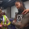 Naomi___The_Usos_want_payback_on_Rusev_Day__SmackDown_Exclusive2C_May_292C_2018_mp4030.jpg